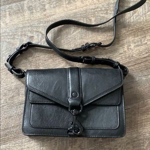 Rebecca Minkoff Crossbody Bag